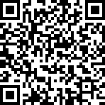 Bild mit QR Code zur Petition