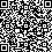 Bild mit QR Code zur Petition