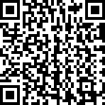 Imagem com código QR