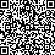 Bild mit QR Code zur Petition