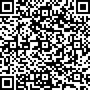 Изображение с QR код за петицията