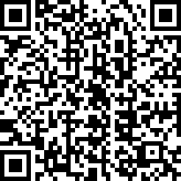 Bild mit QR Code zur Petition