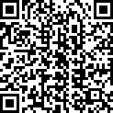 Bild mit QR Code zur Petition