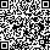 Kép QR-kóddal a petícióhoz
