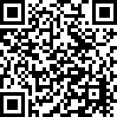 Зображення з QR-кодом