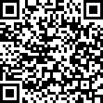 Slika s QR kodo za peticijo