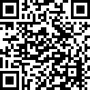 QRコード付き画像