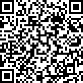 Εικόνα με κωδικό QR για την αίτηση