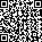 Obrázok s QR kódom