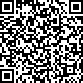 Billede med QR-kode til underskriftsindsamlingen