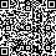 Bild mit QR Code zur Petition