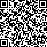 Εικόνα με κωδικό QR για την αίτηση