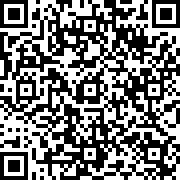 Bild mit QR Code zur Petition