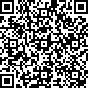 Pilt koos petitsiooni QR-koodiga