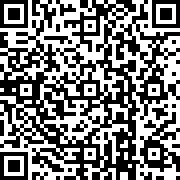 Bild mit QR Code zur Petition
