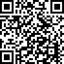 Bild mit QR code