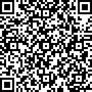 Bild mit QR Code zur Petition