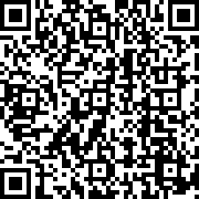Bild mit QR Code zur Petition