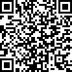 Bild med QR-kod för namninsamlingen