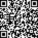 Slika s QR kodo za peticijo