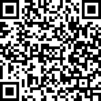 Obrázek s QR kódem pro petici
