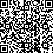 Image with QR code for the petition