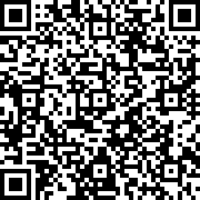 Image with QR code for the petition