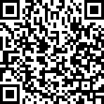 Image with QR code for the petition
