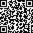 QRコード付き画像