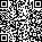 Зображення з QR-кодом