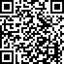 Kuva QR-koodilla