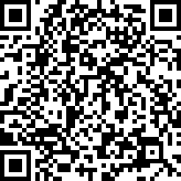 Image with QR code for the petition