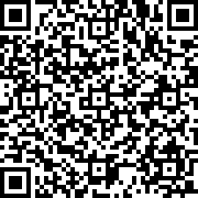 Bild mit QR Code zur Petition