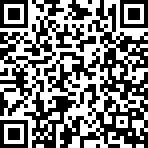 Immagine con codice QR per la petizione