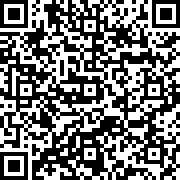 Obrázek s QR kódem pro petici
