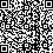 Image with QR code for the petition