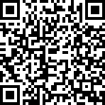 Obrázok s QR kódom