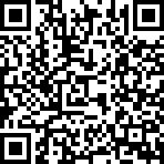 Bild mit QR Code zur Petition