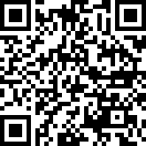 Image with QR code