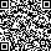 Kép QR-kóddal