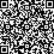 Bild mit QR Code zur Petition