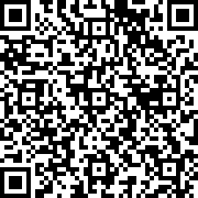 Bild mit QR Code zur Petition
