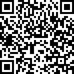 Bild mit QR Code zur Petition