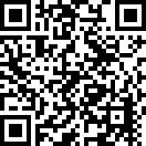 Bild mit QR code