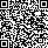 Bild mit QR Code zur Petition