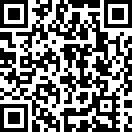 Imagem com código QR