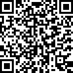 Image avec code QR pour la pétition
