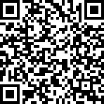 Изображение с QR-кодом