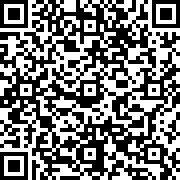 Bild mit QR Code zur Petition
