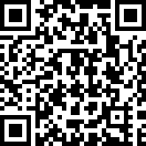Imagem com código QR